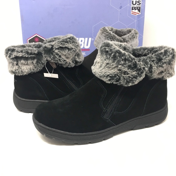 khombu all season boots